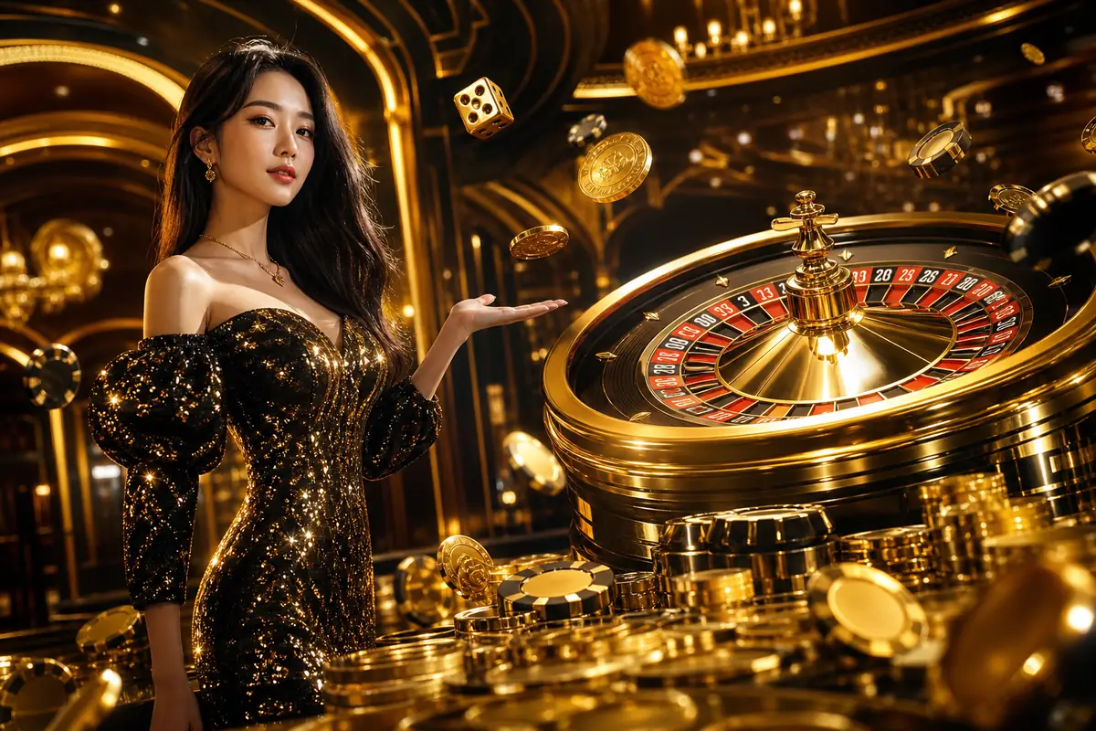 slots618