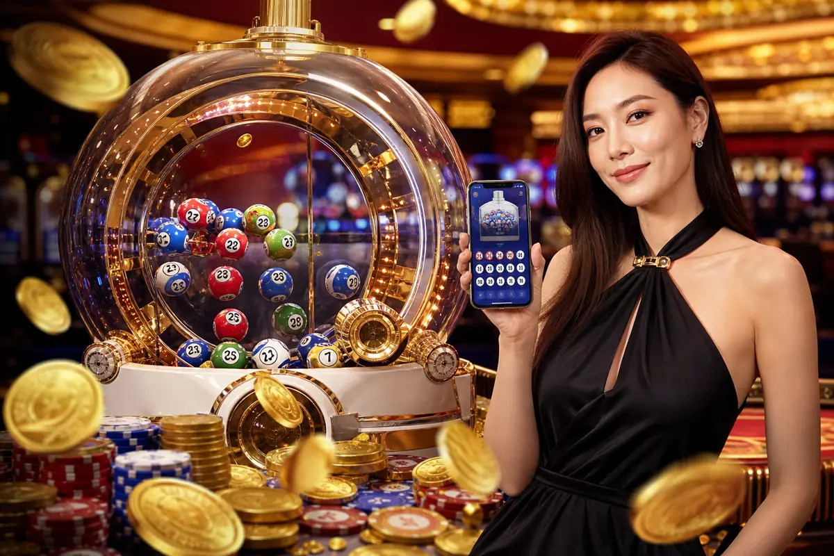 slots618